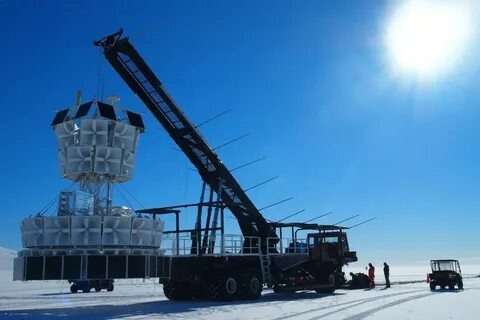 Фотографии взяты из открытых источников