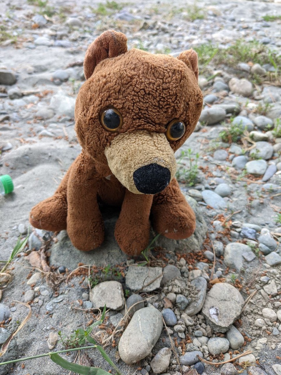 Социальная ответственность в бизнесе это про ответственность за жизни людей