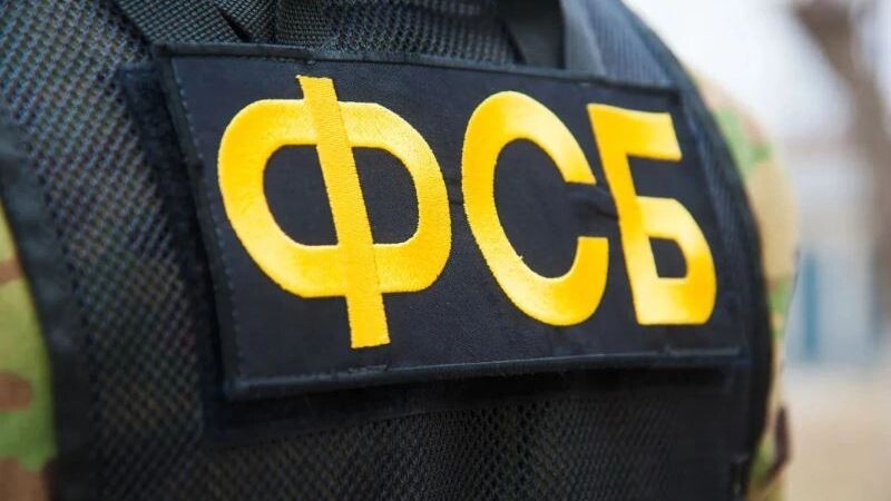    Фото:SGr/Shutterstock/Fotodom