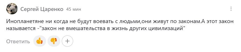 -2-2