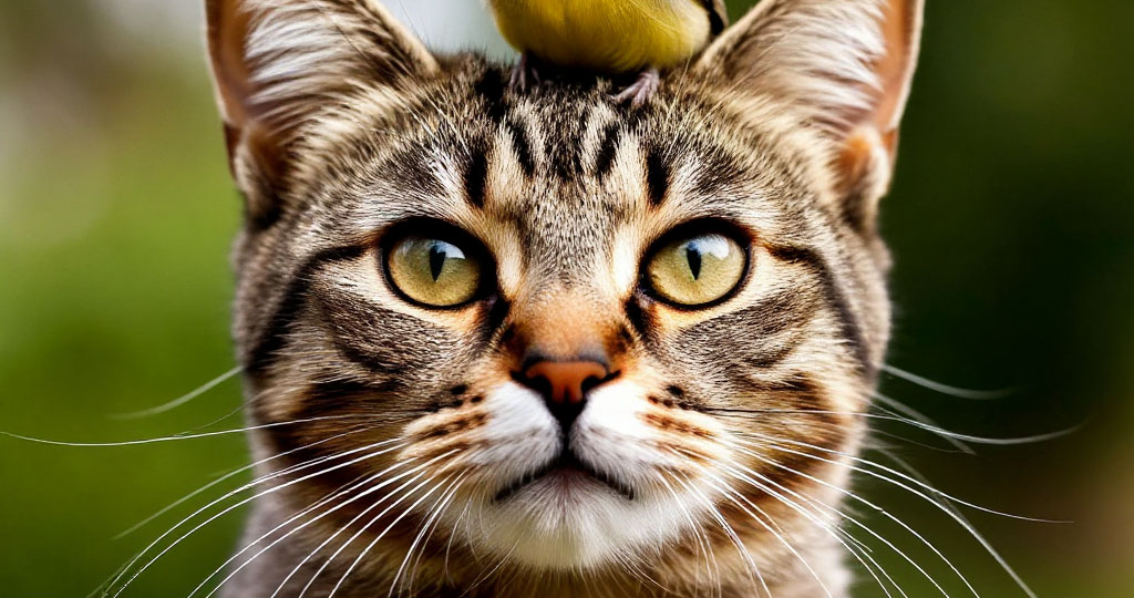 Как удержать себя в руках, если эмоции захлестнули с головой? Самая надёжная методика с древности до наших дней