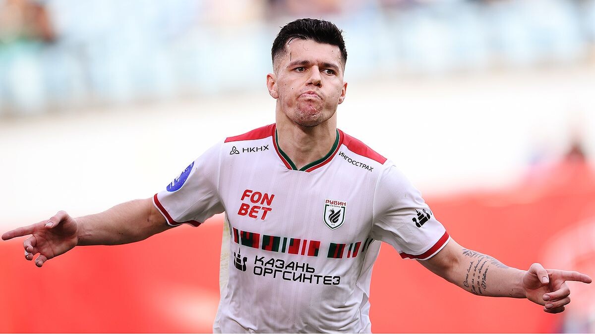    РИА Новости