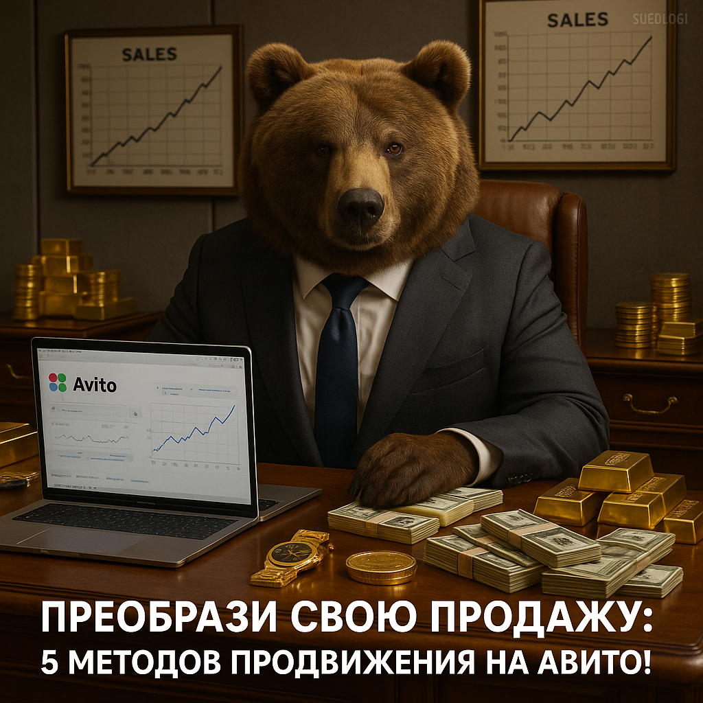    Топ-5-методов-для-продвижения-на-Авито Суетолог