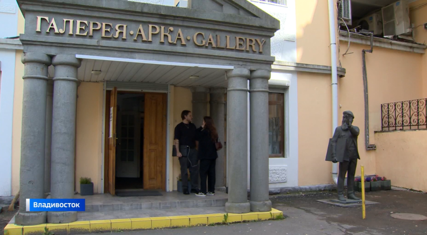    Источник фото: