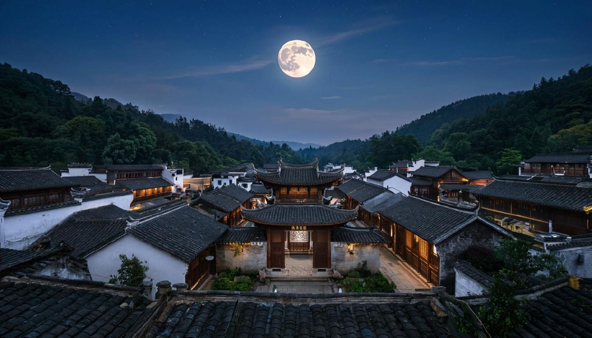 День медленно-тягучий, лучше не использовать для активных решительных действий