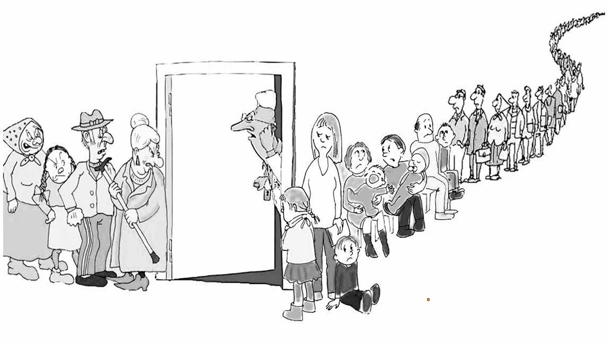 Картинка иллюстративная из открытых источников сети Интернет 