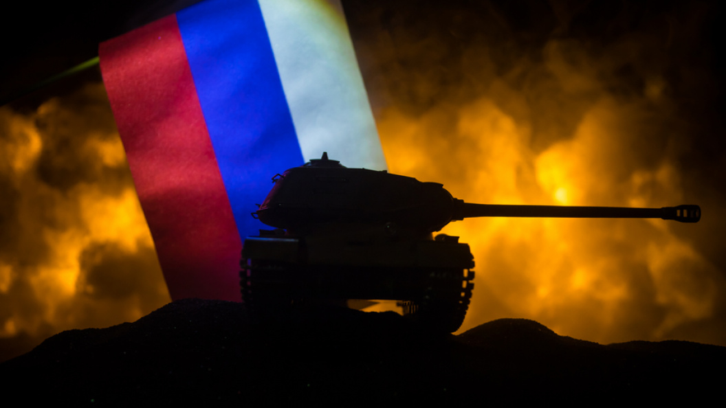    Фото: Коллаж Царьграда