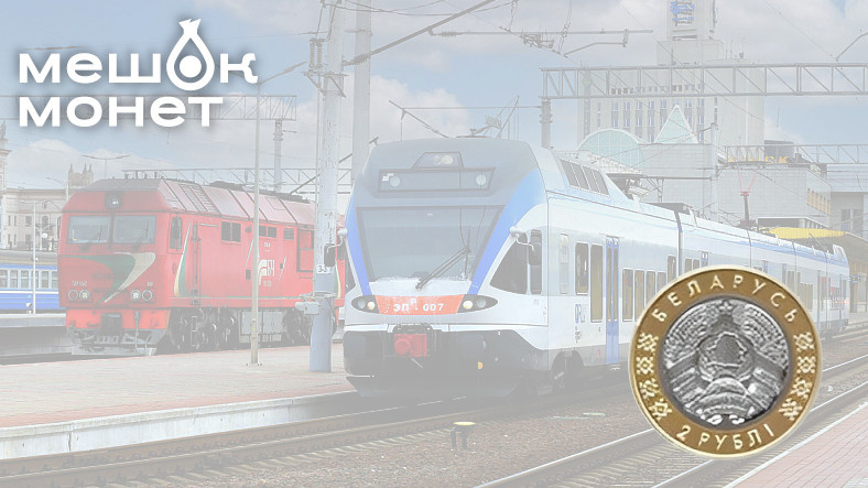    Обложка статьи