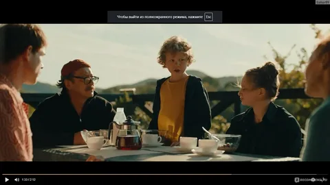 Семья Семеновых. Инет