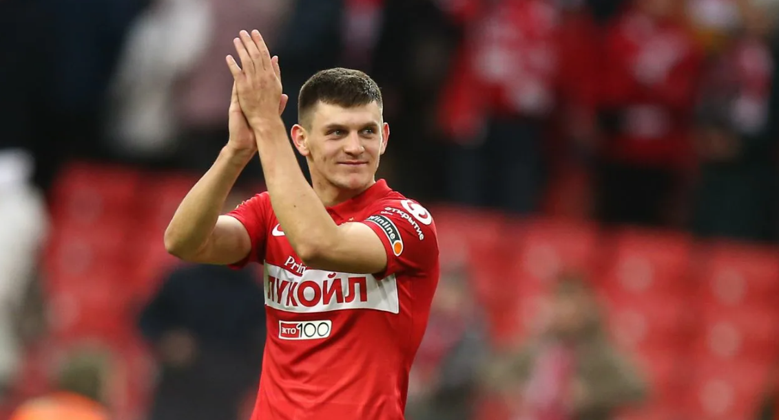 чемпионат.ком