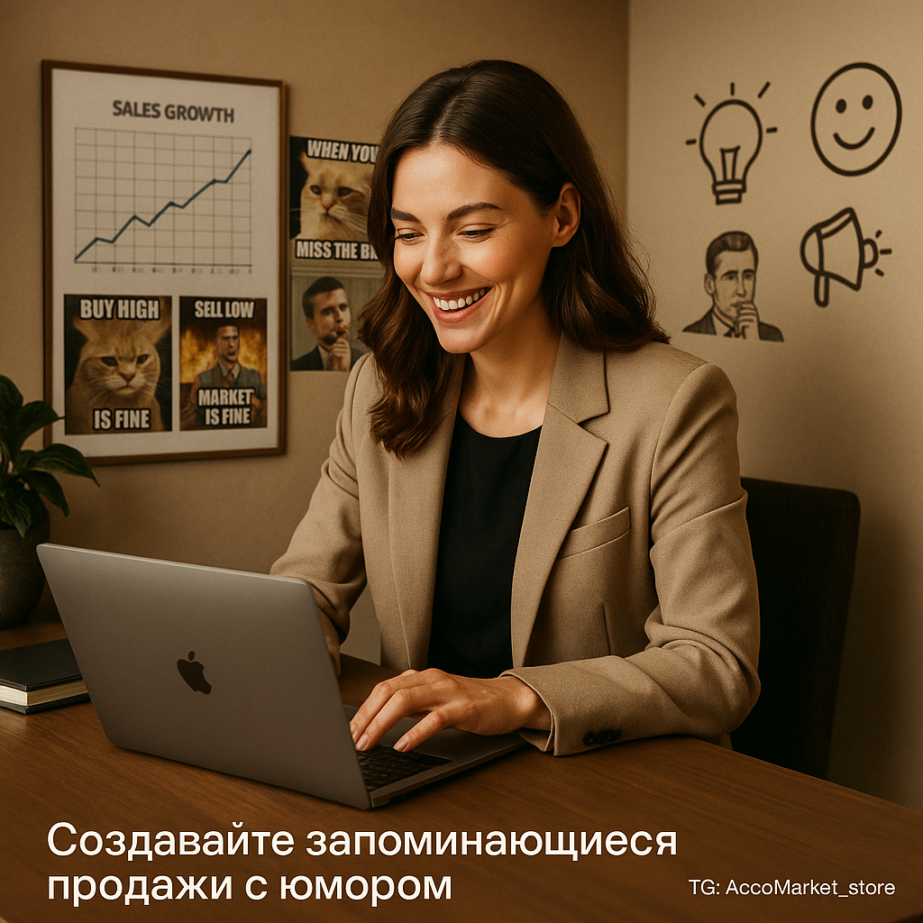    Как_продавать_через_мемы_и_юмор Suetolog