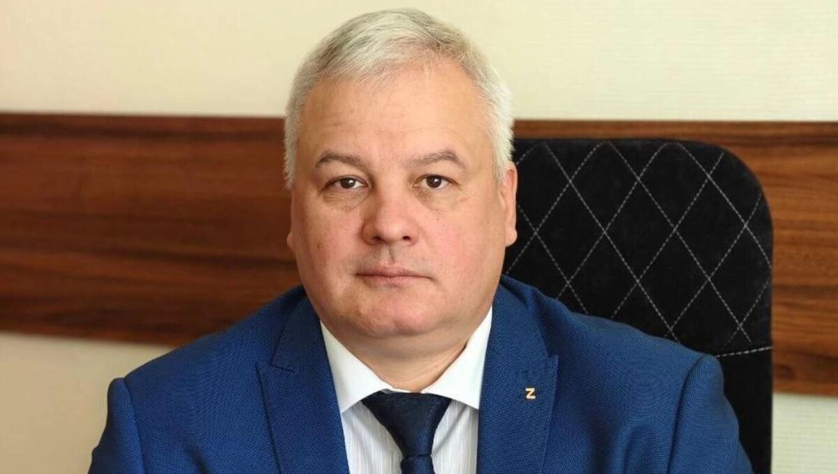     Источник: мэрия Красноярска