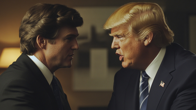    Фото: Царьград