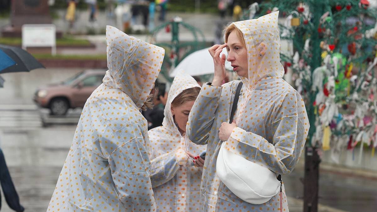    Фото: Василий Кузьмиченок / АГН Москва