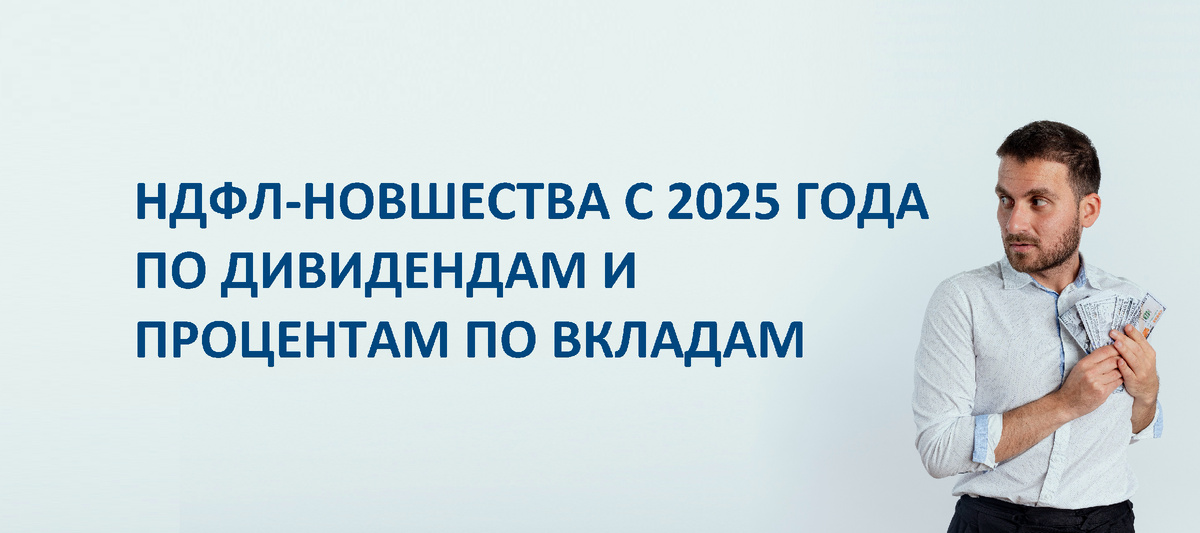 Фото: @stockking|www.freepik.com