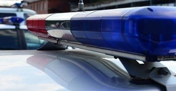    Фото Виктории Перевязко, «Кубань 24»