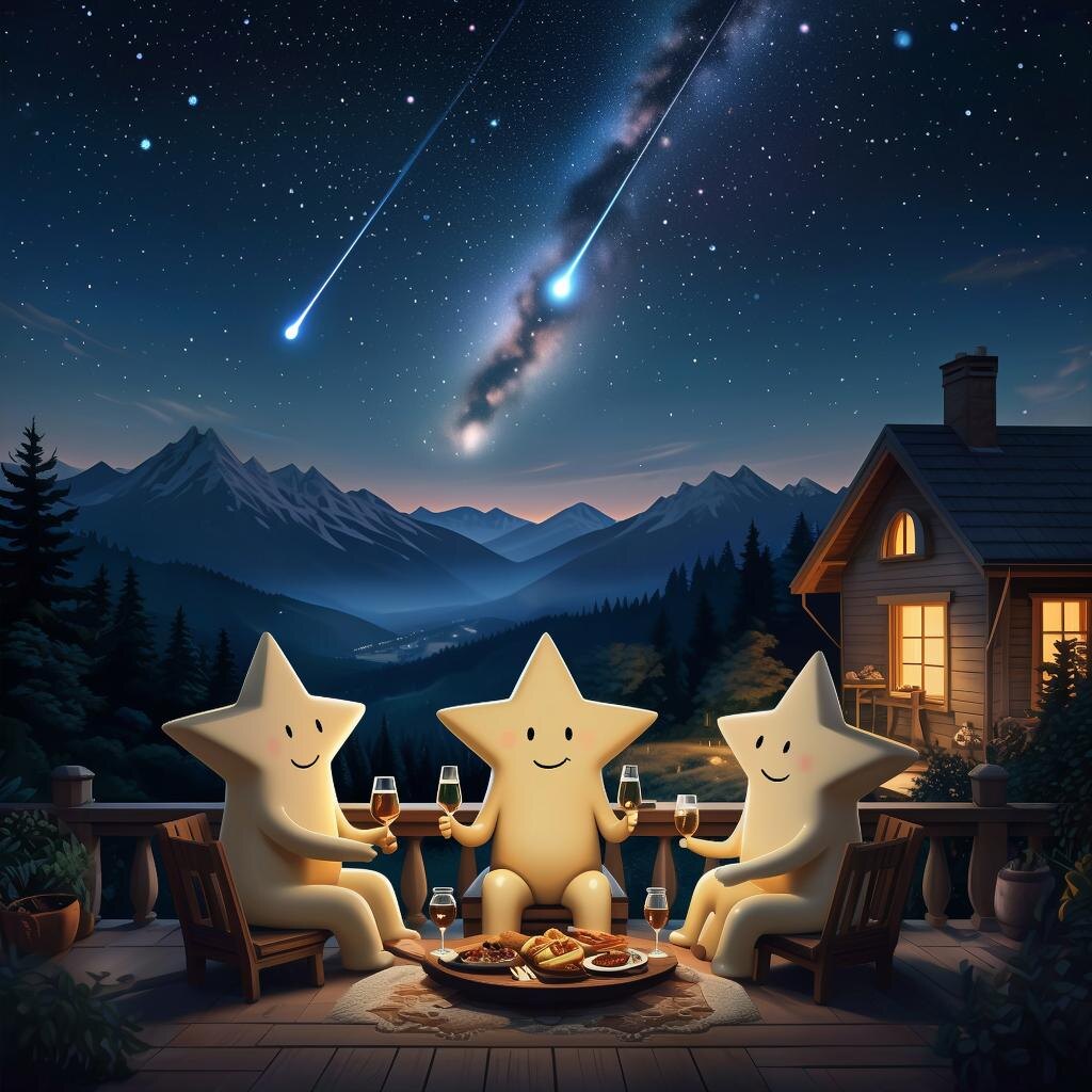 Всем моим подругам посвящается. Спасибо, что вы у меня есть. Люблю вас ❤