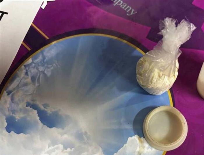    ФОТО: ГУ МВД по Самарской области