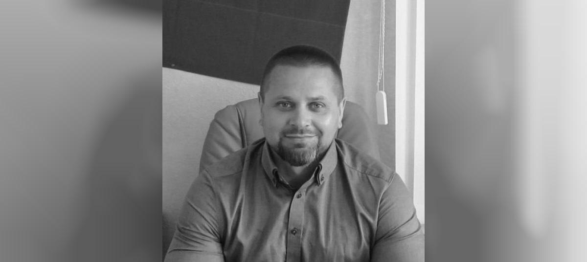    Фото: из соцсетей