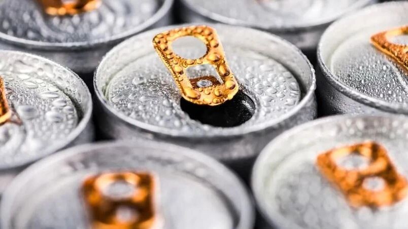    Фото: HandmadePictures/Shutterstock/Fotodom