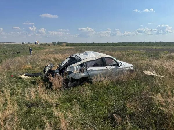    фото: УГИБДД по Ростовской области Веселовские вести
