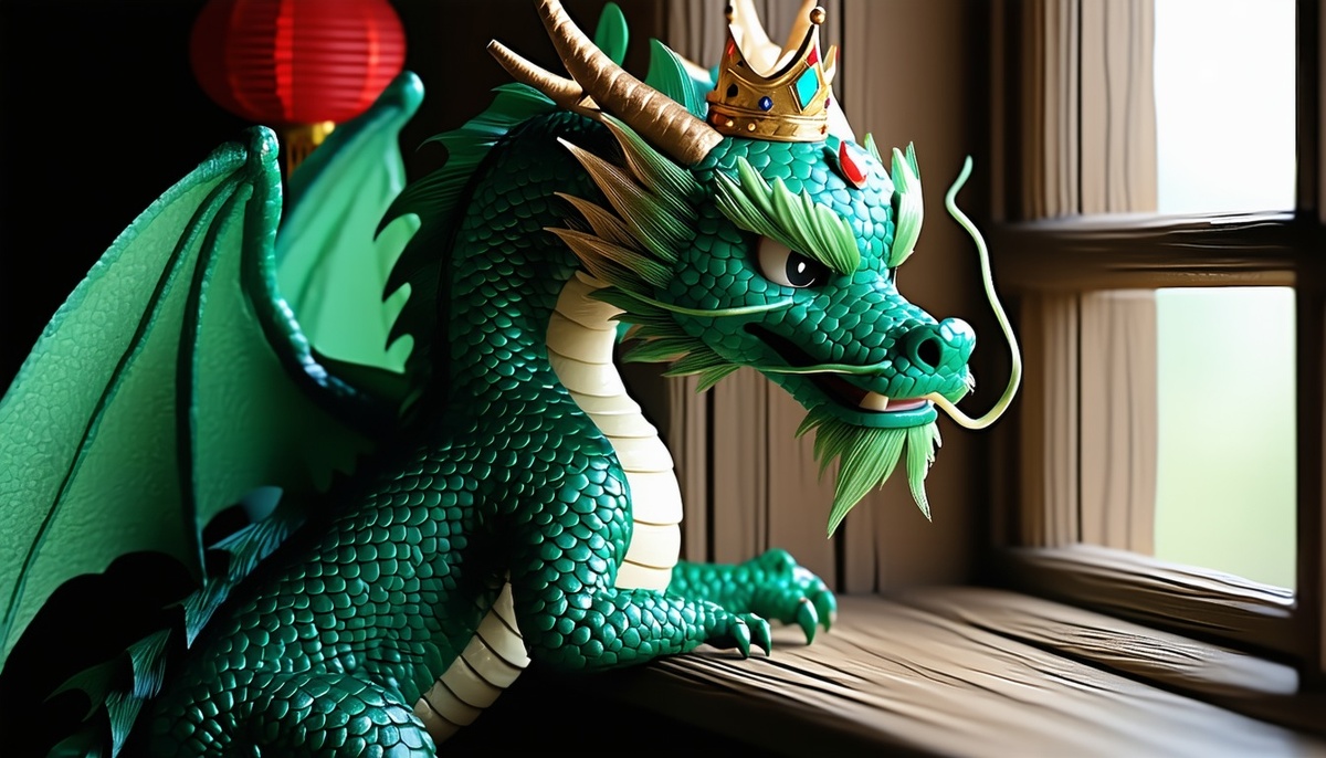 вот такое дело