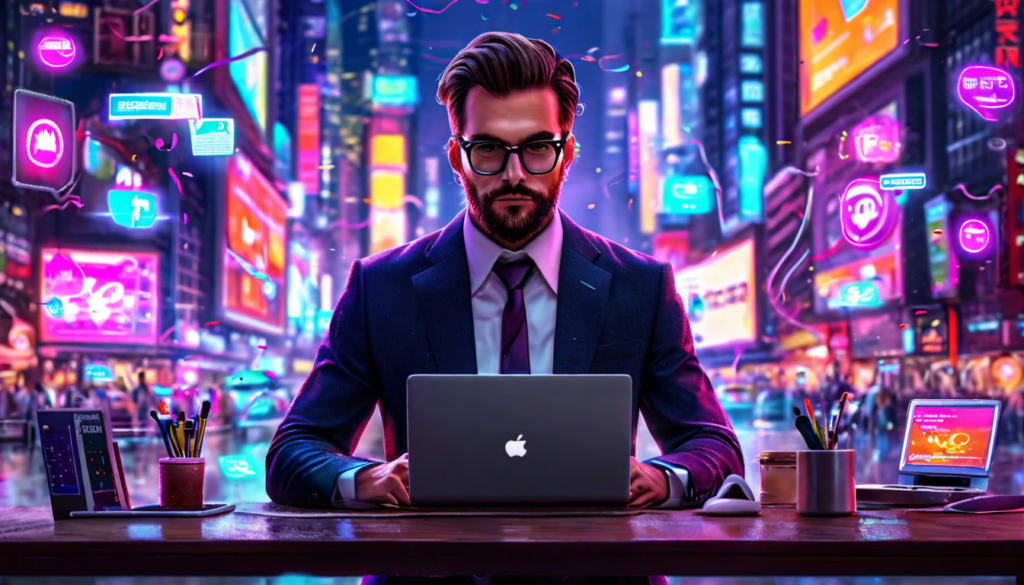    Интеграция_WeChat_с_ERP_системами