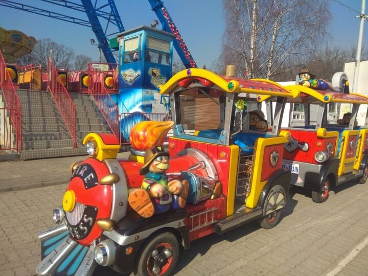    Фото:Наталья Сорокина