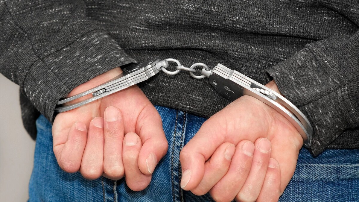    Фото: Andrey Mihaylov / Shutterstock / Fotodom