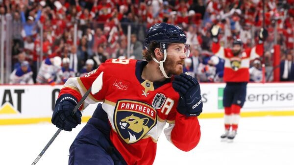    © Getty Images / Bruce Bennett