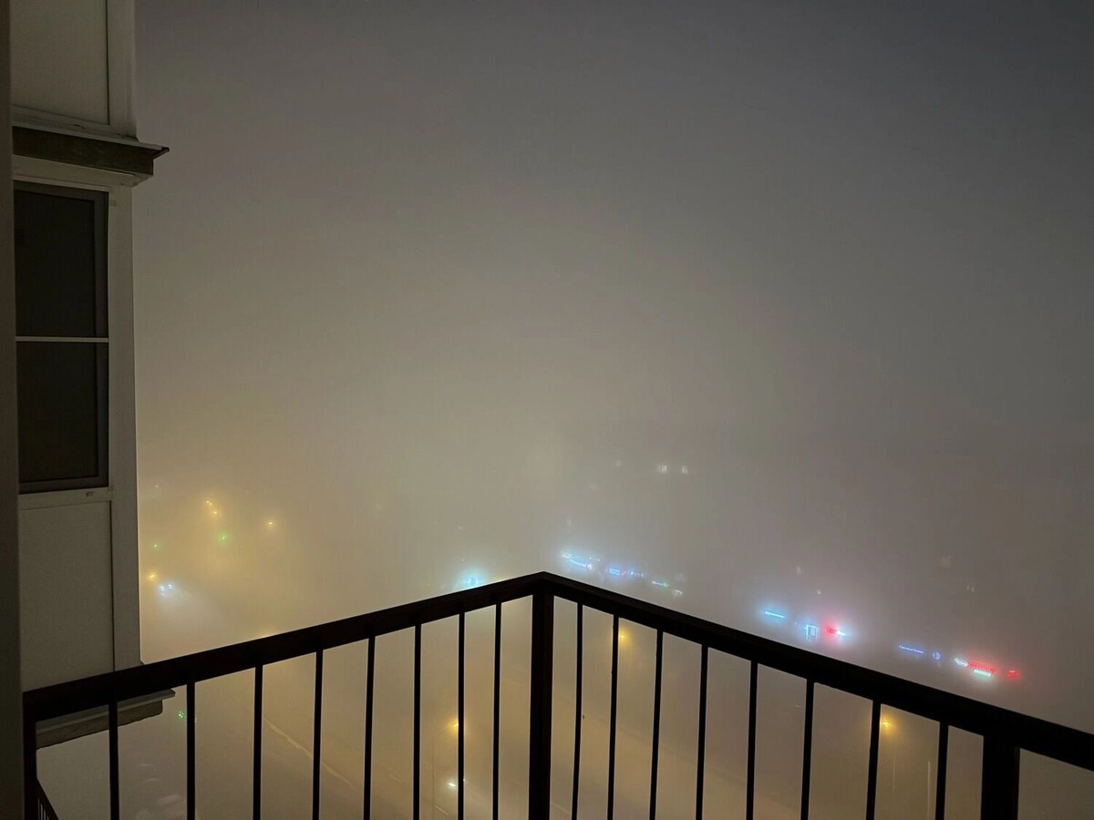     Источник: ЧС Тюмень