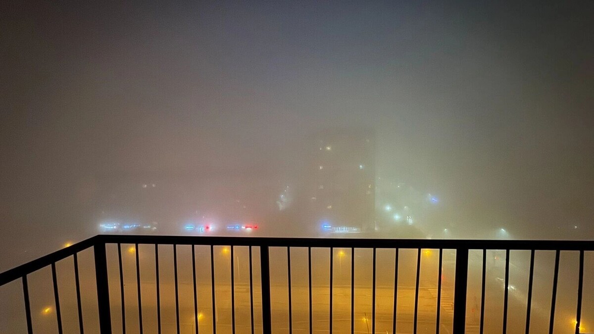     Источник: ЧС Тюмень