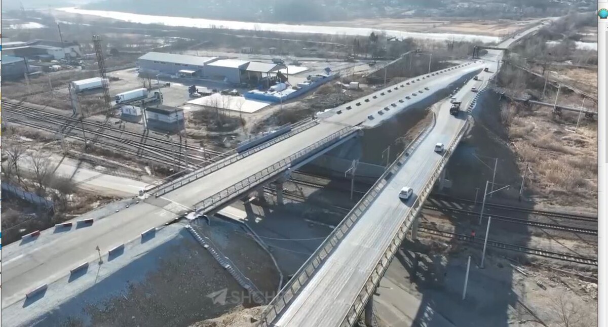     Источник: @shcherbina_vg