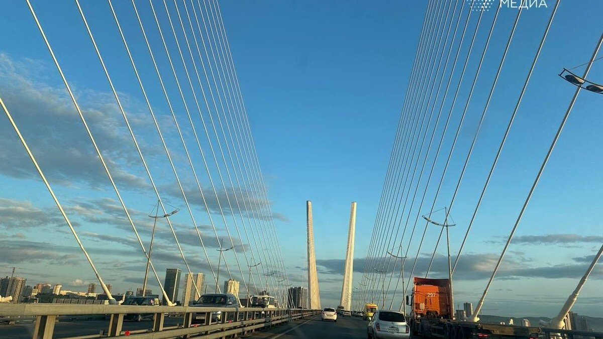     Источник: vostokmedia.com