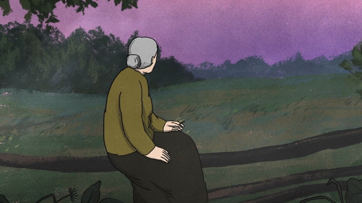     Источник: Ktomy.media