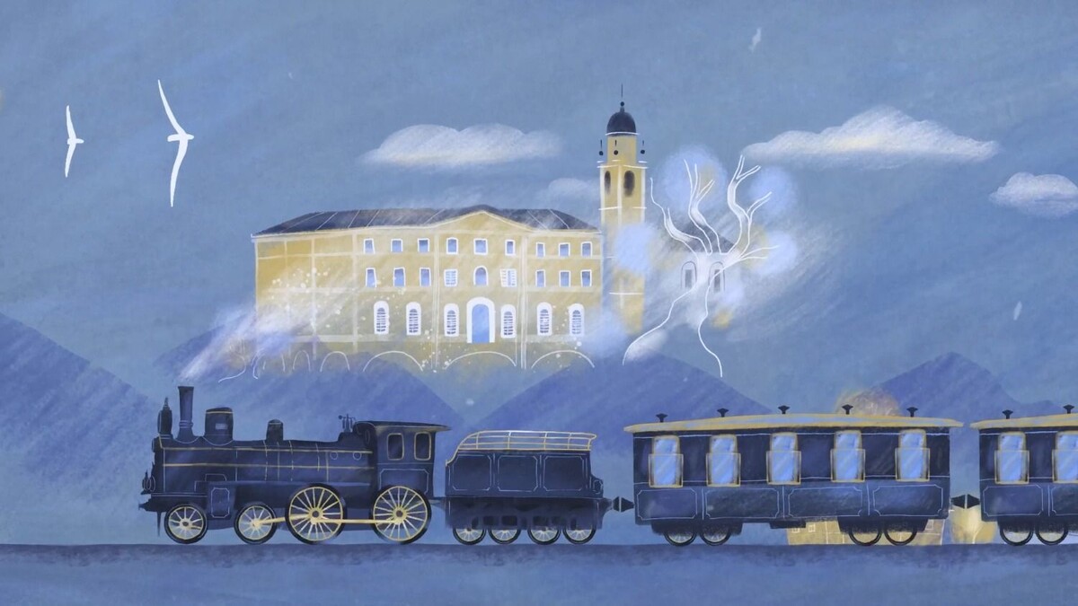     Источник: Ktomy.media