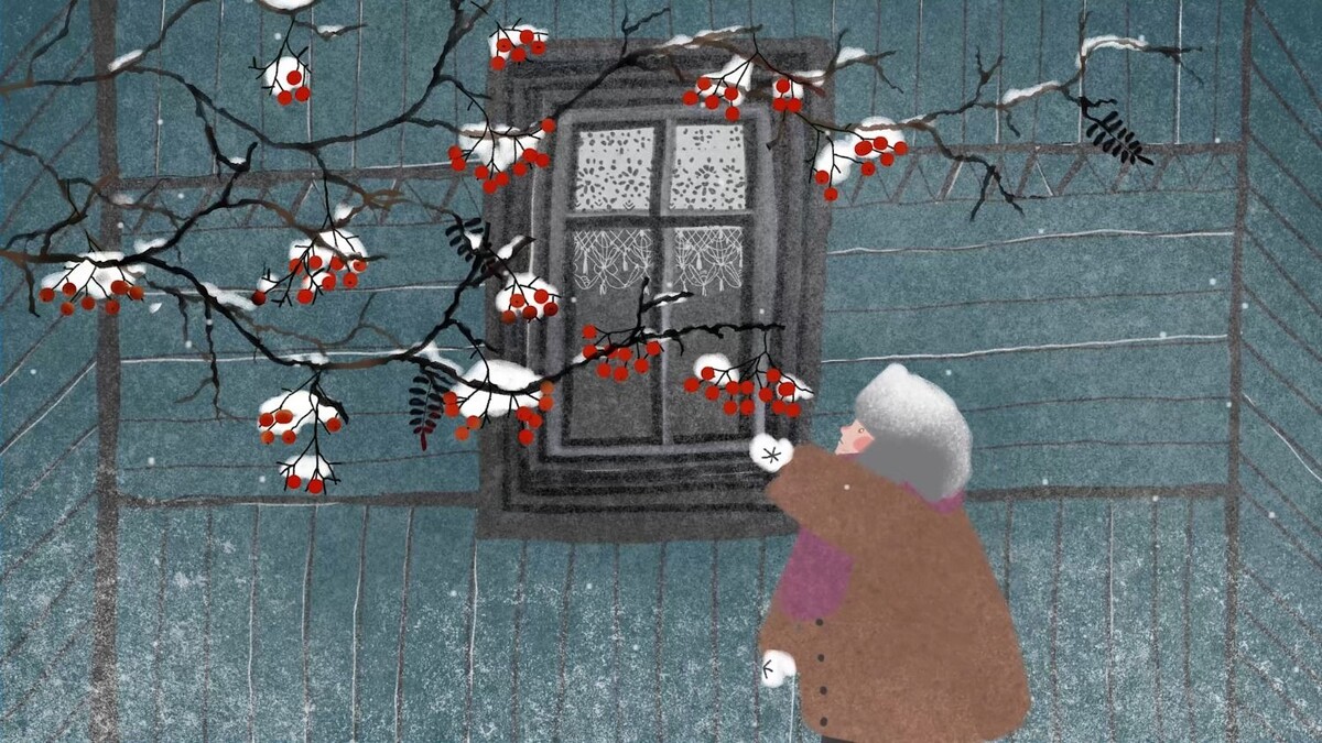     Источник: Ktomy.media