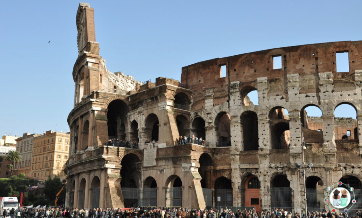 Из просторов инета