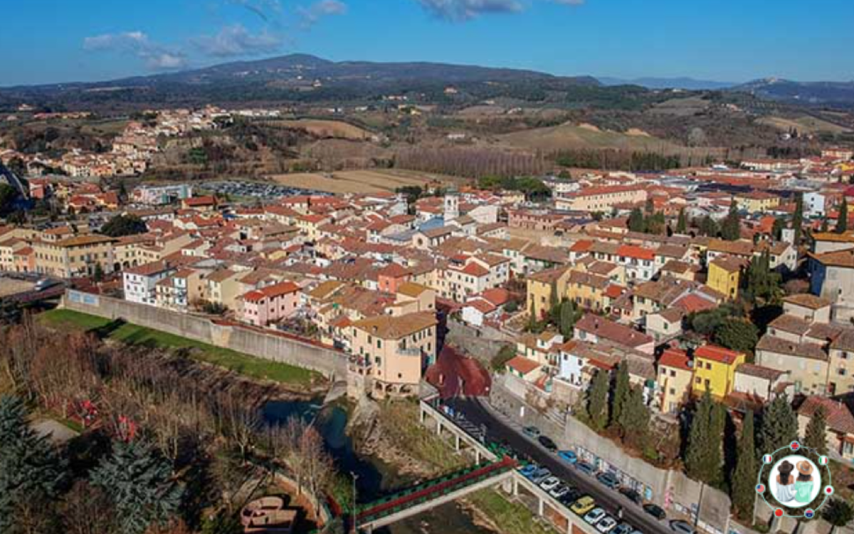 Из просторов инета