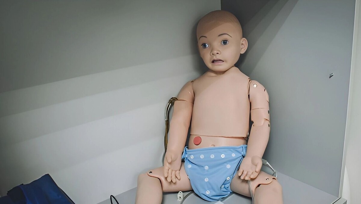     Источник: 1MI