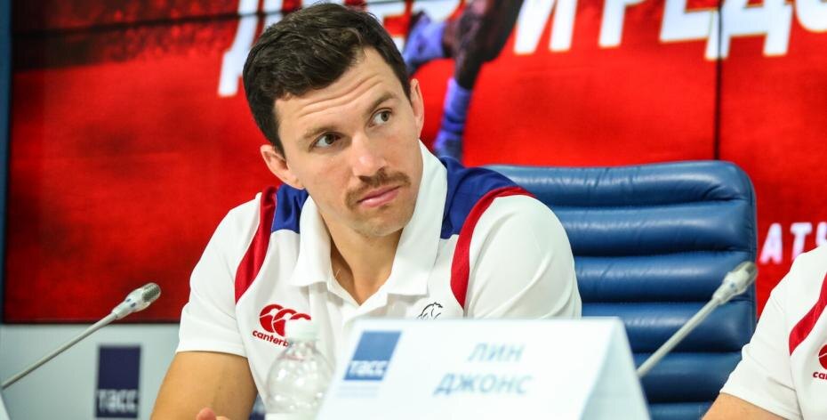    Сергей Лантюхов/News.ru