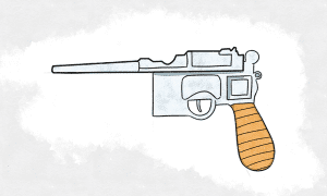 Фото Lovepik.com  📷
