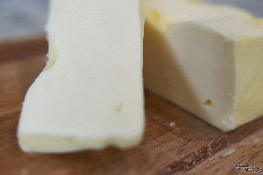    Фото: Лидия Аникина © ИА «Уральский меридиан»