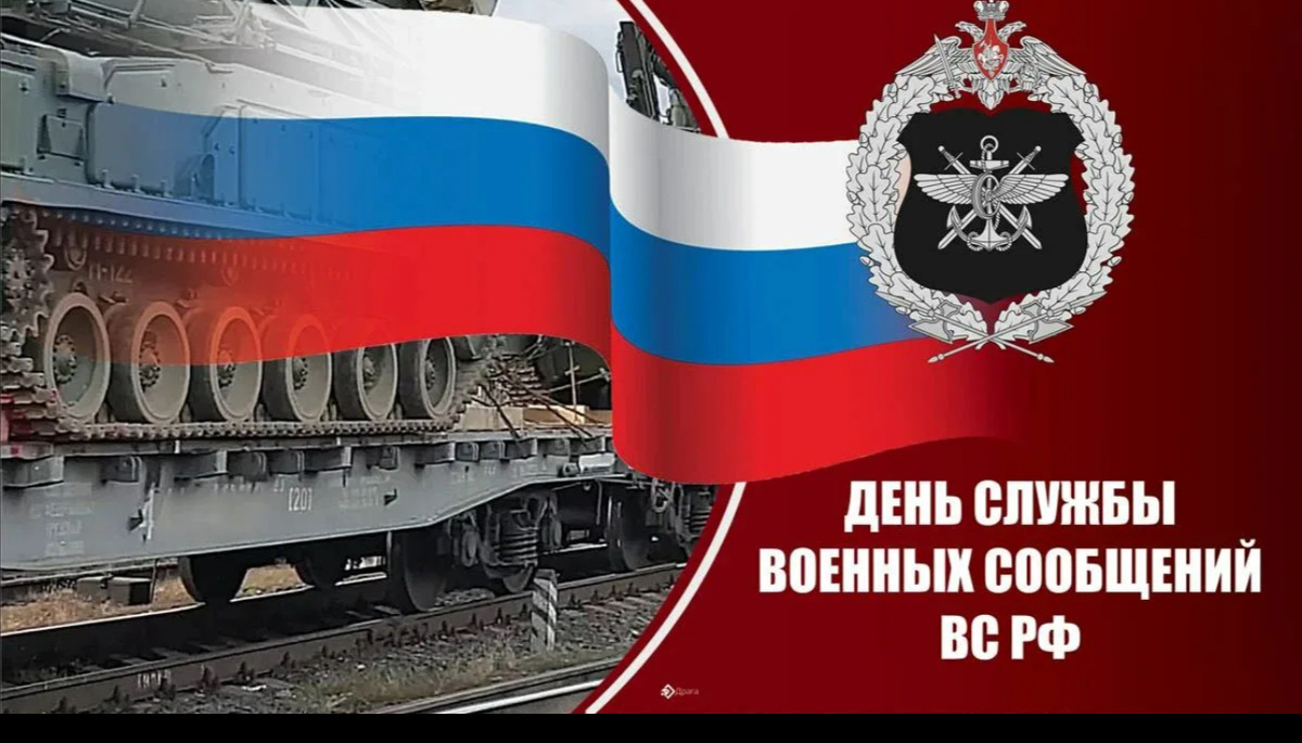 Фото из сети для иллюстрации.