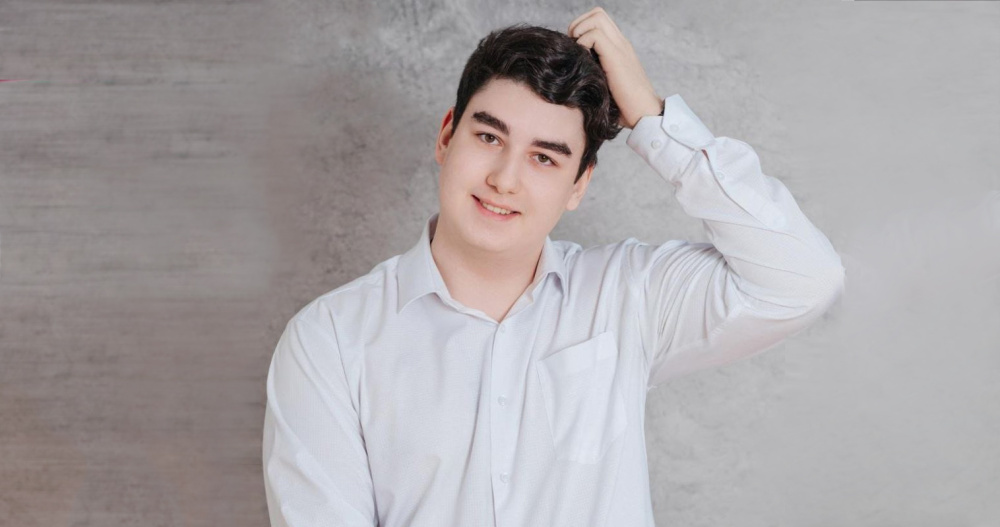 Чукотский выпускник получит 100 тысяч рублей за высший балл на ЕГЭ по русскому языку