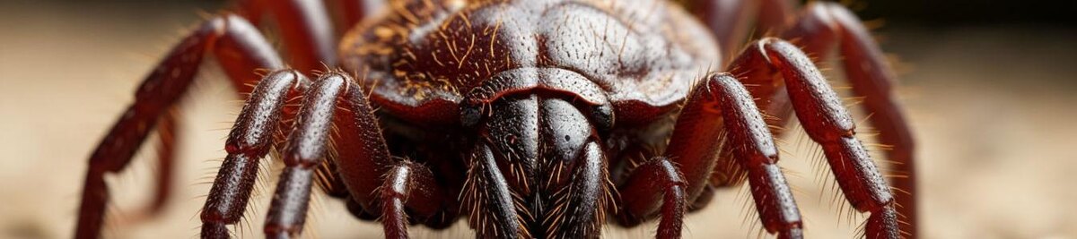    Фото: Шедеврум