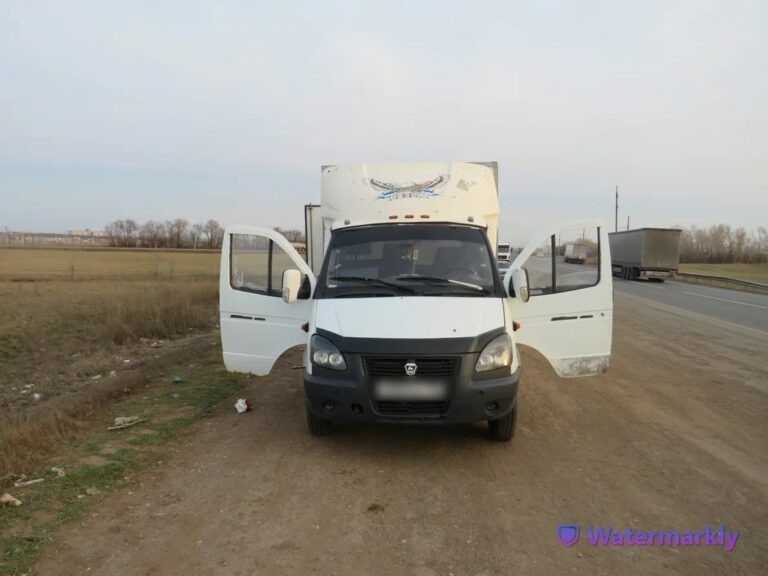    Ушлый житель Орска сам себя порезал и украл у фирмы 2,6 млн рублей Белов Михаил Александрович