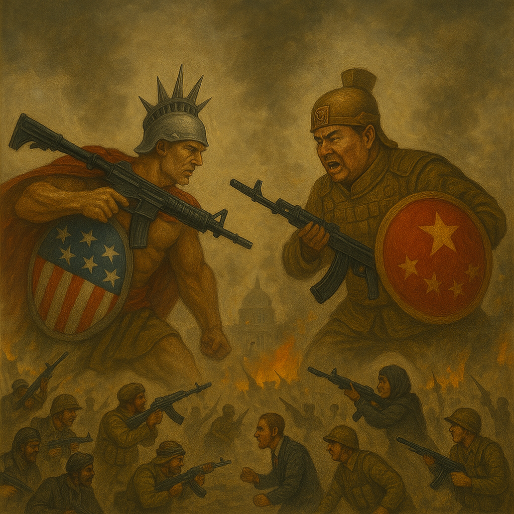 Сгенерировано ИИ