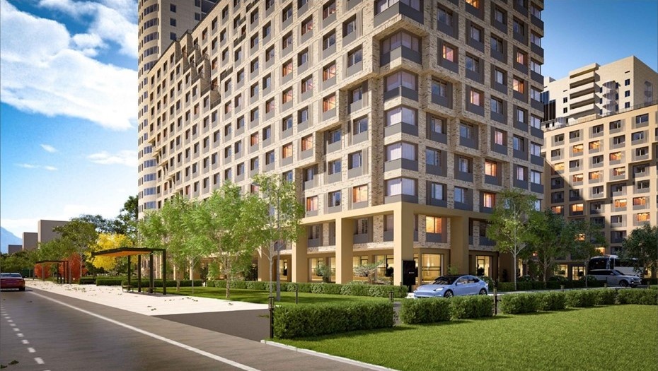    Автор фото: Предоставлено ООО "Инвест-Проект"