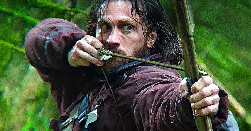 Ужасы, постапокалипсис, триллер. Новые остросюжетные фильмы июня 2025